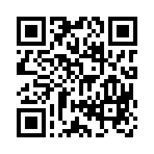QR Code for 15jFW3i1DoEw4BsQCSKWKXWGptboLtFCa2