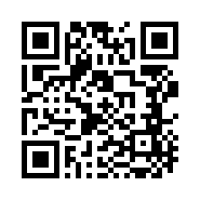 QR Code for 15jFZWYvS7DXvUuZfSeecX1nMHrR3fifd5