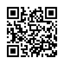 QR Code for 15jFdhRfDcWUNWntbuHJfWE66nsKefqL5f
