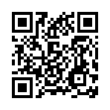 QR Code for 15jFf8d7ZbPQyVPUEdqe8P9gScfVDFdYde
