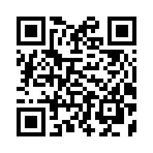 QR Code for 15jFfVeh5RDbmmVQAZ6sjcmsJ7Uhqcs3N7