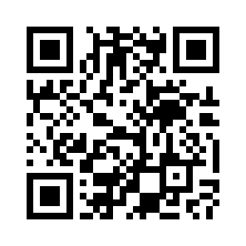 QR Code for 15jFjhwikTA9bMLWGeWkAWpv9roTQomEzF