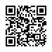 QR Code for 15jFjvH3k89gdEq2A8Bmhpg6PLDc5nAVUe