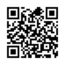 QR Code for 15jFk3EV6wUacQz2RkJDzmkLiG7XK29fHw