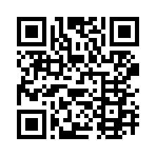 QR Code for 15jFkgSLGSw49FdfoWUcKMN2knFxwSnrHN