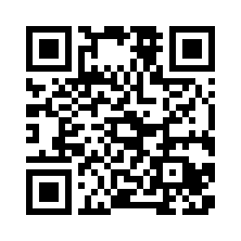 QR Code for 15jFmLFBWXC1brKrAvzgZJHyA9vcAaVbeM