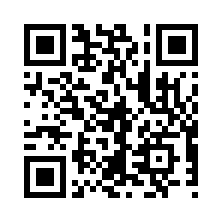 QR Code for 15jFmZ229PXddPBJHuiFd79BheNWzPFnNk