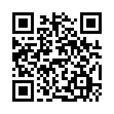 QR Code for 15jFmuB6nrJM8caH5G38GdP6Zcfa65BcMM