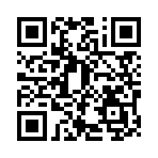 QR Code for 15jFnb9fGoXpeZ3kd5TyyT722AdEk8prCf