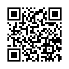 QR Code for 15jFoSVu27D5mfdRowZXGUREpbbZC79LY8