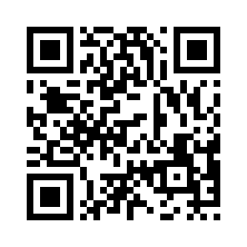 QR Code for 15jFot5dTNBySLbzD1RsUt5eFnRYerUpXX