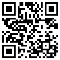 QR Code for 15jFpJCcvtrMmWwLCjbPhMXnk6TdjsvBgx
