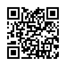 QR Code for 15jFpQf4T1dCrobft2pDt2zRo7Px9jUcAq