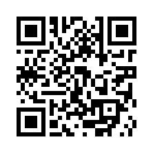 QR Code for 15jFrg5K6dvEFxpJuUQFy6szzBfEW2CXvu