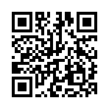 QR Code for 15jFtCPTzvimHtV4kt8AXmHwSTZApDzKug