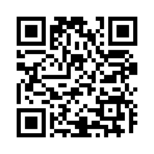 QR Code for 15jFwixPAvofcZSHMkDNZMukyBoSCuRj2a