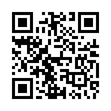 QR Code for 15jFzDNHkPyZY2GjH9pJ3o12woU1DdSsL4
