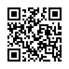 QR Code for 15jG1M8M95GCDdseUMRaRj3bWukpYpXwJc