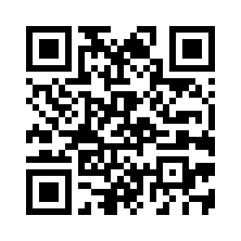 QR Code for 15jG227o3FVdmSCYF9B7FcLLVUhDzTjN18