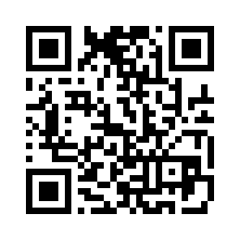 QR Code for 15jG2D94AvE71wRj3zFPRHJFnpfTFy2hdd