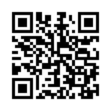 QR Code for 15jG8owzSrVLSyb1FaFbvAwDxrBJxPVSp3