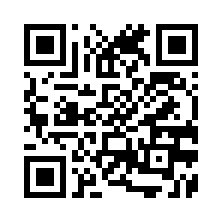 QR Code for 15jG8sc5aWbCyDr1sRd5XBYMfdJmqFDf1K