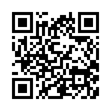QR Code for 15jGEWJaUy75wMHXQ7jVbWWxREFtiZtNSg