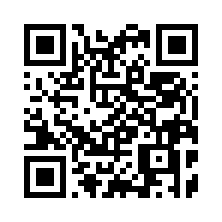 QR Code for 15jGFKyikoUYqjuN9acASvmui7LZAP7itJ