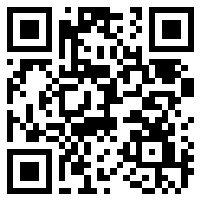 QR Code for 15jGGaEpcwNaBzKF1Nxpv3wvbGEBqBj9AV