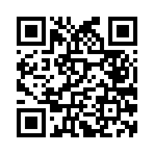 QR Code for 15jGGsW2sszPy7zoz6dodABF3vJCQ2cjDR