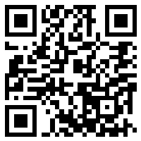 QR Code for 15jGLpAze3X6dEEWTYY9W4DNLaFevSYBvk