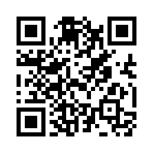 QR Code for 15jGLyFkP7WjeD2eTQ4XdTQGA8Va4G5WZB