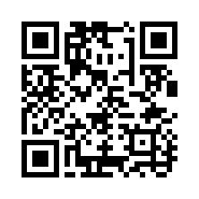 QR Code for 15jGP6Xc8KS75mtcaJbEuY3UG2dEJSDdGx