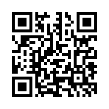 QR Code for 15jGPhSDF2RxSs2cqi6YzaiNFsZ1swsPuB