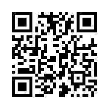 QR Code for 15jGQEknaTMZteK6TZo7qSAeo9RDqw3FvP