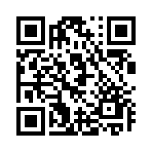 QR Code for 15jGQfmQGdz2sS8qYcMKZDEobSQLn8D95t