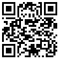 QR Code for 15jGR4iG78vDN37TAfn43Wvakv4PjoU6o7