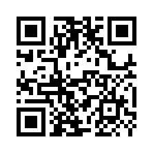 QR Code for 15jGR6qfpCAVk4Bw7Ra5zf9NnReEfMSFD2