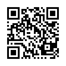QR Code for 15jGS37i2c8YBPyhouqAeuVh1J2ZweHmDf