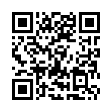 QR Code for 15jGTHzn2rkuZPCc4K2Cn45qccfc8yRFnj