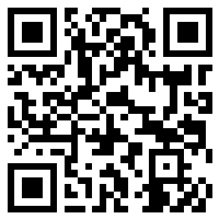 QR Code for 15jGUXsRH5y6jCZYmLKFd95CFG5yM8vqgp