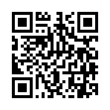 QR Code for 15jGZynUyToMVt8SnewGQK8PyLU7qKnpNv