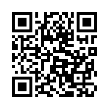 QR Code for 15jGciixQvfPrrYFu8UezxNkmuZojQYYYy