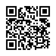 QR Code for 15jGczcFKmQ9ur5YvSwdaSXL4HG7yGPpfa