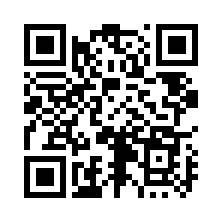 QR Code for 15jGgSTFnynpECbdZF2NK2Sr3rbkYAUUjj