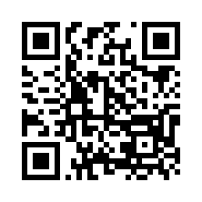 QR Code for 15jGh6VUkfb8FHpjMjJAv85HBjppkJtZbb