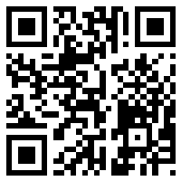 QR Code for 15jGhFyTiTUTeuqw76aPX3Locgnrc4HV4M