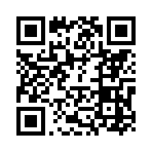 QR Code for 15jGhWqFYAmMyJsAxTSD4NJngtZsBe9GnU