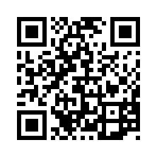 QR Code for 15jGjWEHsciwuM486b1EToBPLAhp8PJb4N