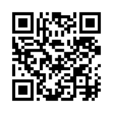 QR Code for 15jGrQD7dKigh3zuz56sPsRcAJs319piD3